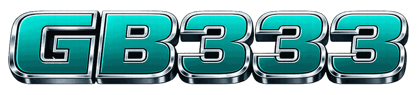 gb333